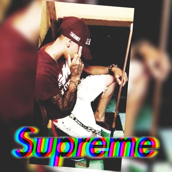 yamibarber